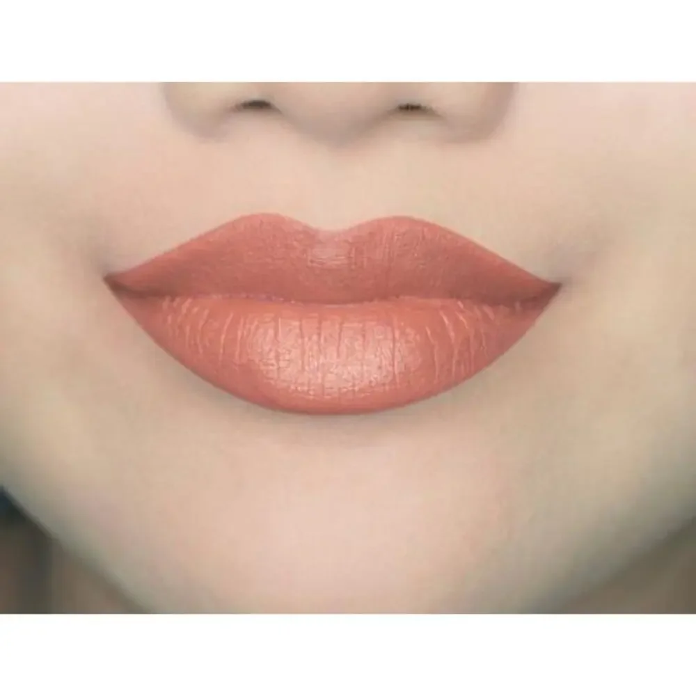 Manna Kadar Priming Lipstick - NIB